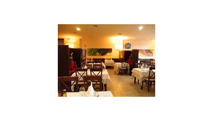 Hotel Sand La Selva poza 7