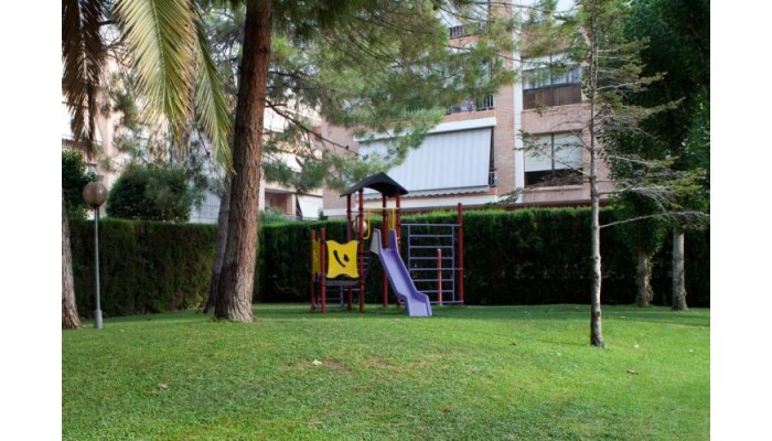 Hotel Sb Corona De Tortosa poza 11