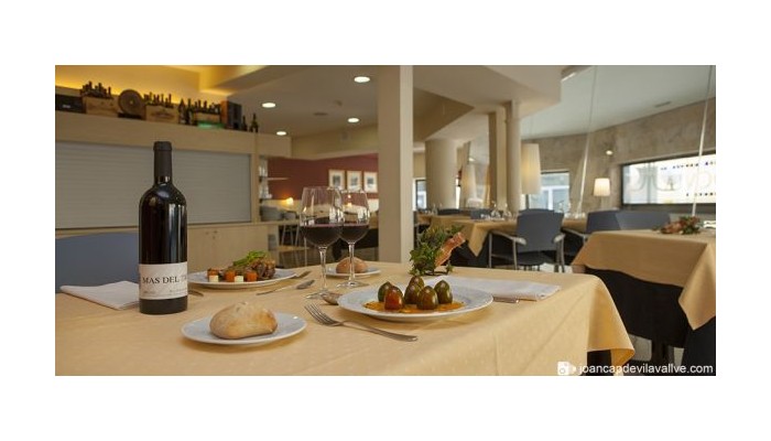 Hotel Sercotel Urbis Centre poza 11