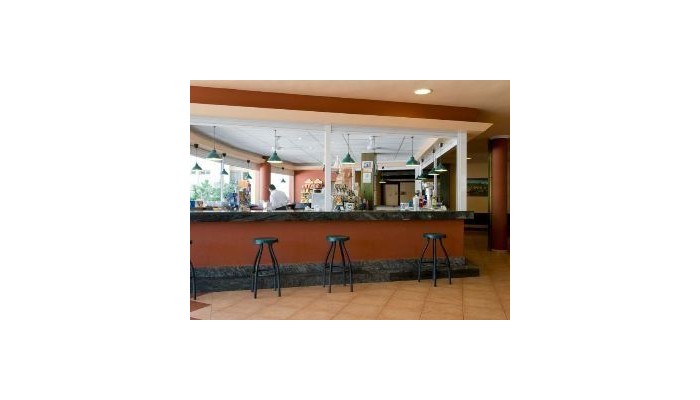 Hotel Sol D'or poza 0