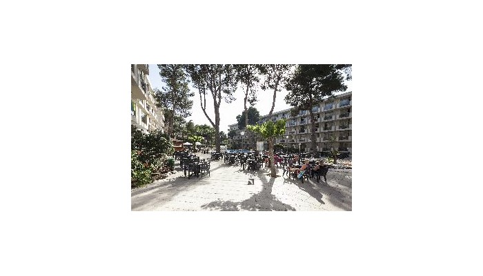 Hotel Sol D'or poza 11