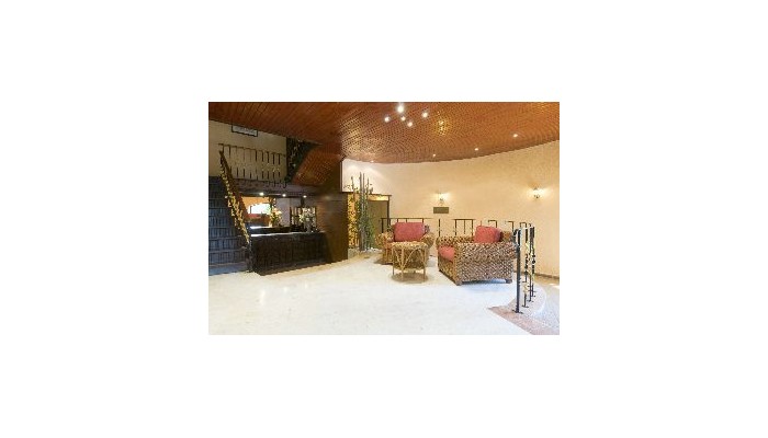 Hotel Sol D'or poza 3