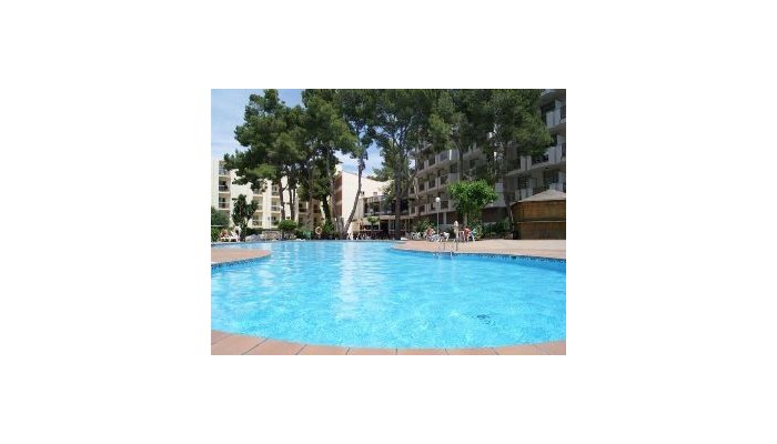 Hotel Sol D'or poza 8