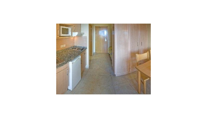 Hotel Sunclub Salou poza 3