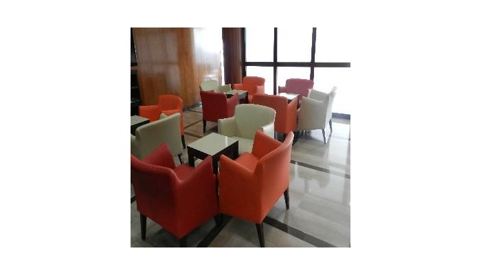 Hotel Tarraco Park poza 11