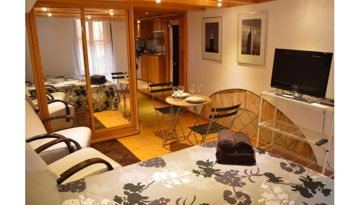 Hotel Tarragonasuites 11-calderers poza 6