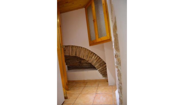 Hotel Tarragonasuites 11-calderers poza 2