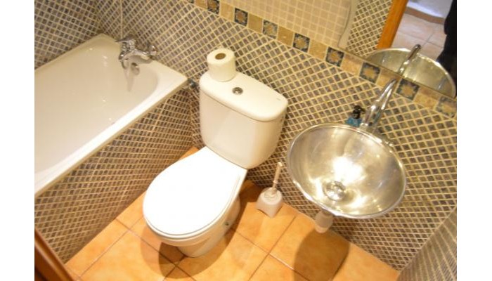 Hotel Tarragonasuites 11-calderers poza 3