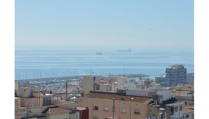 Hotel Tarragonasuites 42 - Excellent poza 3