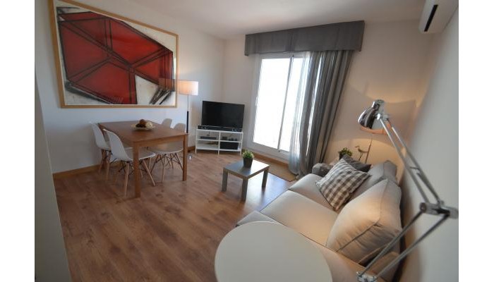 Hotel Tarragonasuites 42 - Excellent poza 8