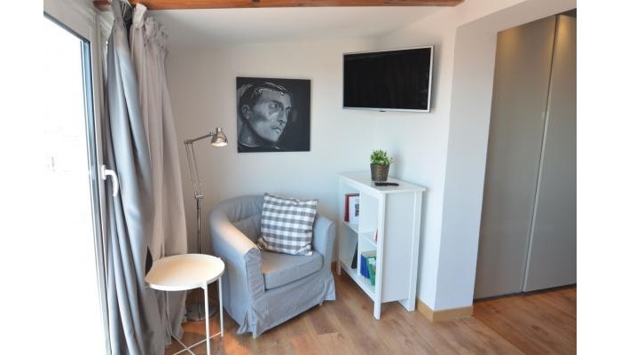 Hotel Tarragonasuites 42 - Excellent poza 0