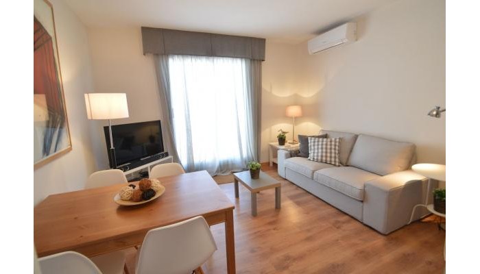 Hotel Tarragonasuites 42 - Excellent poza 6