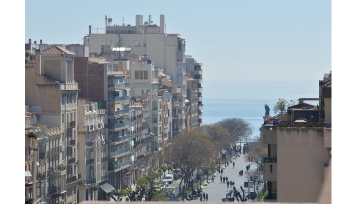 Hotel Tarragonasuites 42 - Excellent poza 4