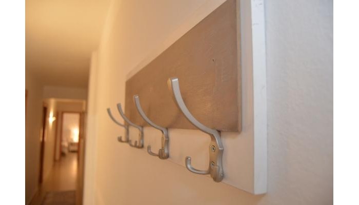 Hotel Tarragonasuites 44-jaume I 262 poza 2