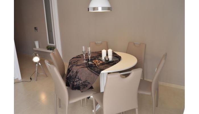 Hotel Tarragonasuites 44-jaume I 262 poza 4