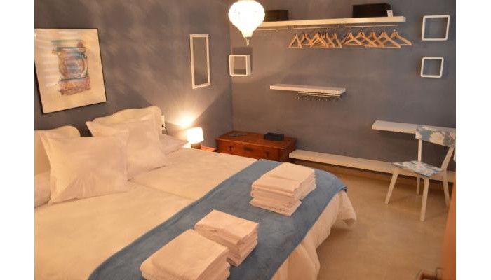 Hotel Tarragonasuites 44-jaume I 262 poza 9