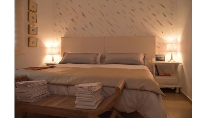 Hotel Tarragonasuites 44-jaume I 262 poza 5