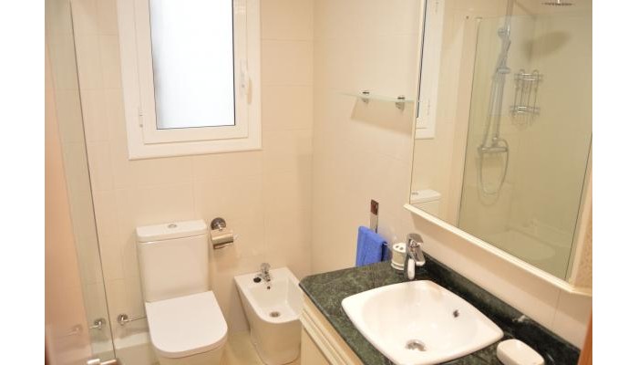 Hotel Tarragonasuites 44-jaume I 262 poza 3