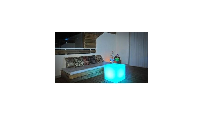 Hotel Terramarina Beach Club poza 4