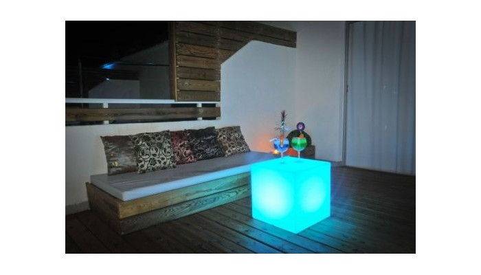 Hotel Terramarina poza 9