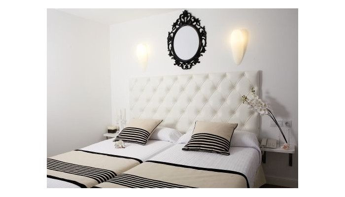 Hotel Terramarina poza 8