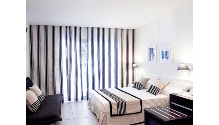 Hotel Terramarina poza 3