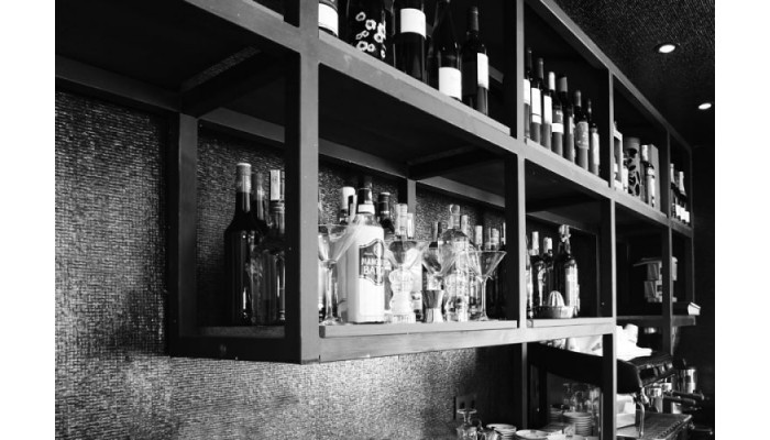 Hotel The Element poza 5