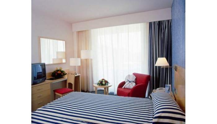 Hotel Tryp Port Cambrils poza 3