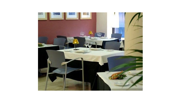 Hotel Urbis Centre poza 4