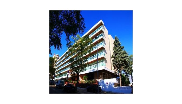 Hotel Villa Dorada poza 11