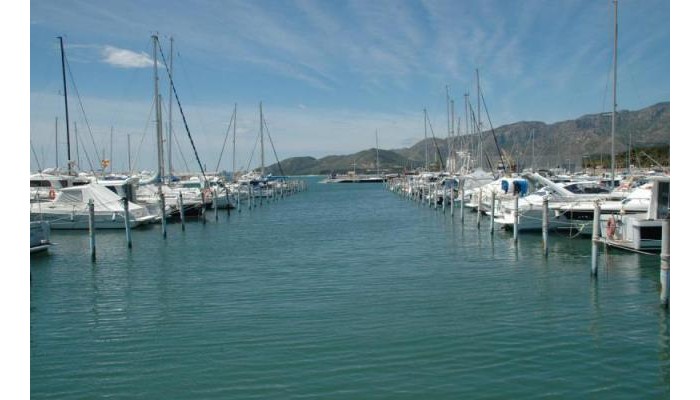 Hotel Vistamar poza 9