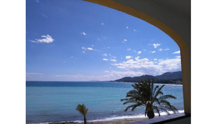 Hotel Vistamar poza 7