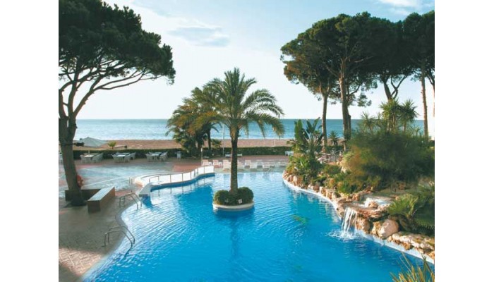 Hotelestival Centurion Playa poza 4