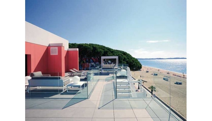 Hotelestival Centurion Playa poza 3