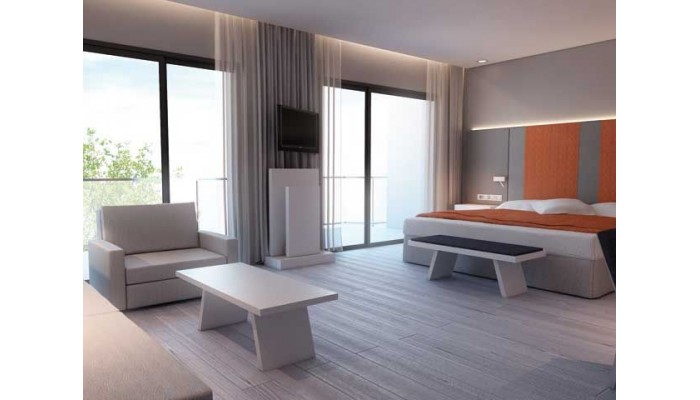 Hotelestival Centurion Playa poza 5