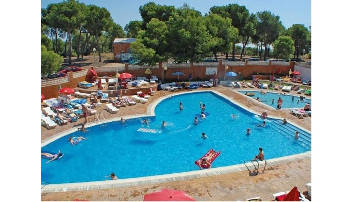 Internacional Ii Studios poza 9