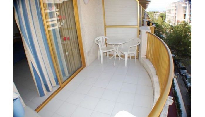 Internacional Ii Studios poza 3