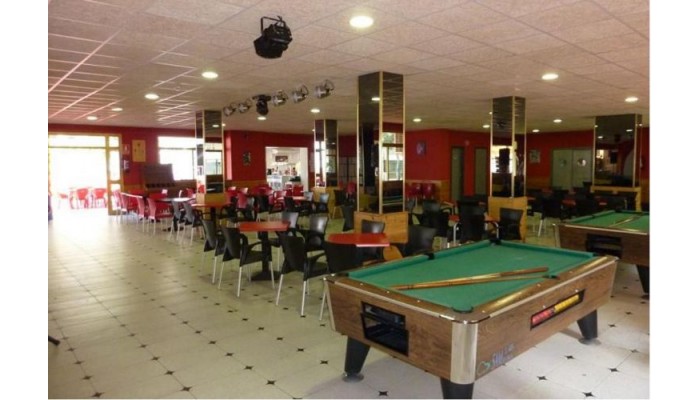 Internacional Ii Studios poza 5