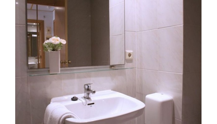 Internacional Ii Studios poza 2