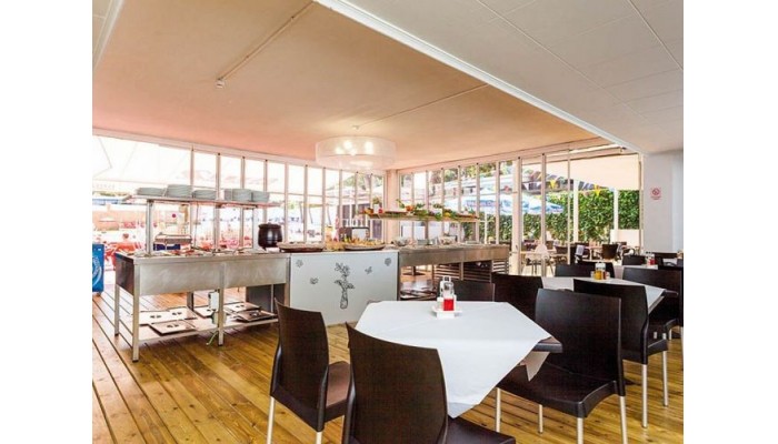 Internacional Ii Studios poza 4