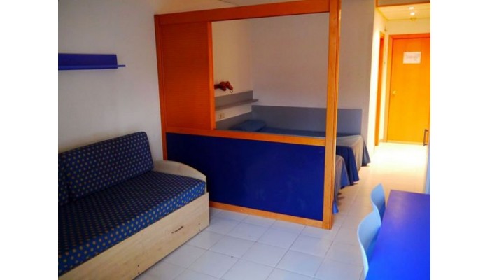 Internacional Ii Studios poza 6