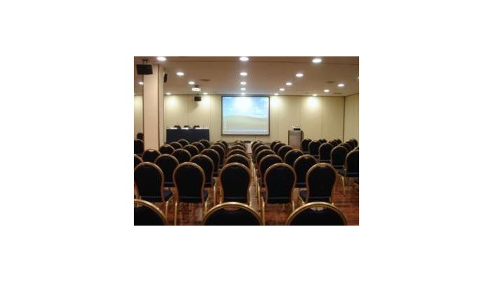 La Figuerola Resort & Spa poza 9