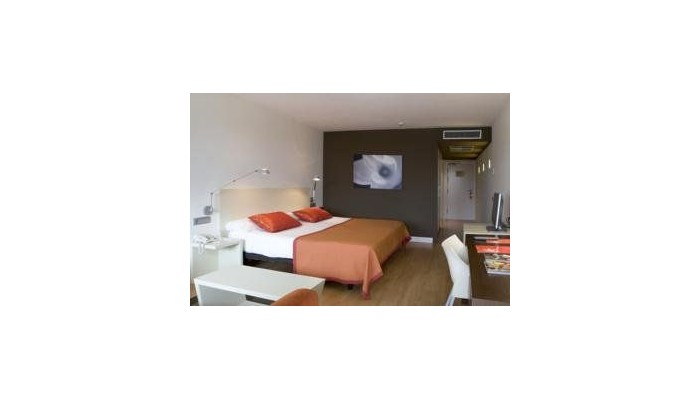 Magnolia Hotel ¿ Adults Only poza 6