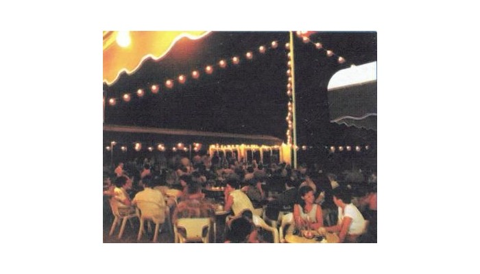 Miramar Ramblas Hotel poza 6