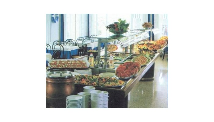 Miramar Ramblas Hotel poza 7