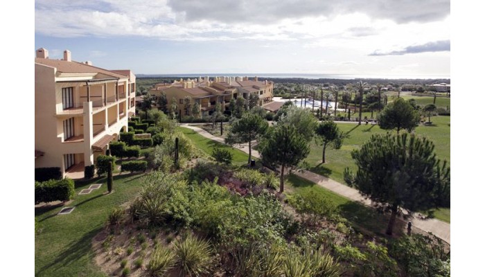 Pierre & Vacances Village Club Bonavista De Bonmont poza 2