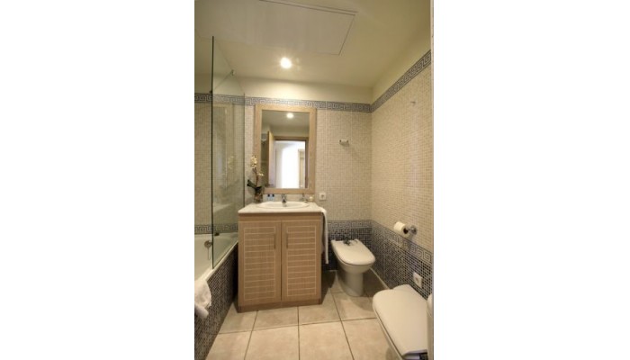 Pierre & Vacances Village Club Bonavista De Bonmont poza 7