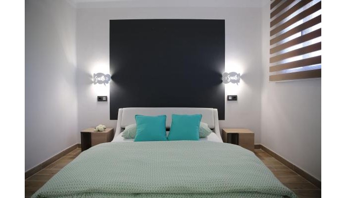 Villa Hortencia poza 5