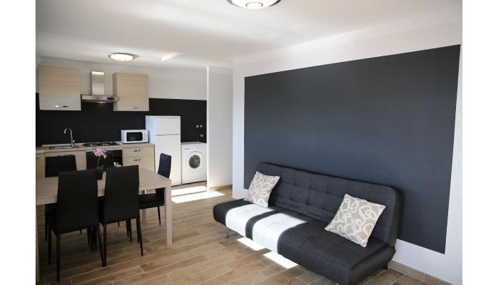 Villa Hortencia poza 4