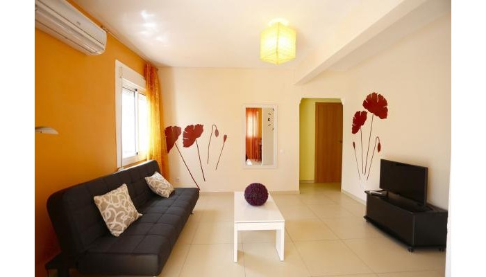 Villa Hortencia poza 0